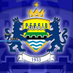 Nazrul MonsterJakers (@nazrulhatihitam) Twitter profile photo Nazrul MonsterJakers (@nazrulhatihitam) Twitter profile photo
