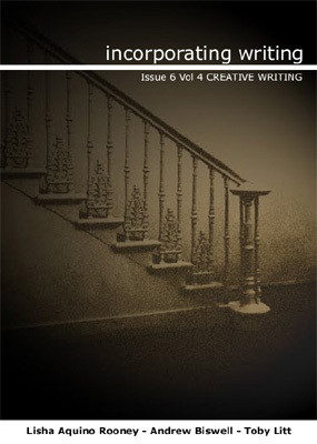 Incorporating Writing Magazine, Literature & Arts, All Free, All Critical.