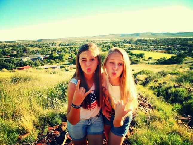 Alize ♥