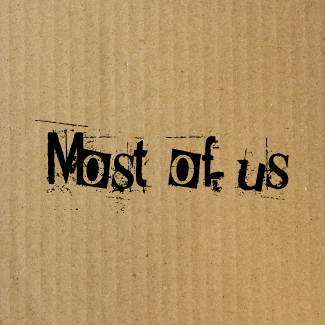 mostofusband's profile picture. Saudi Rock Band