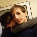 Sam Denman - @SamDenman1989 - Twitter