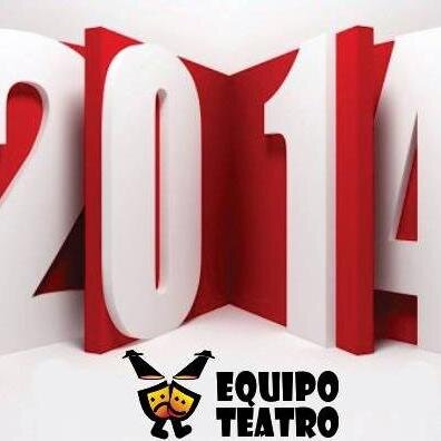 productora de teatro  para niños/niñas/jovenes/adultos