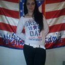 Rakeliya♥ - @Rakel_leyva - Twitter