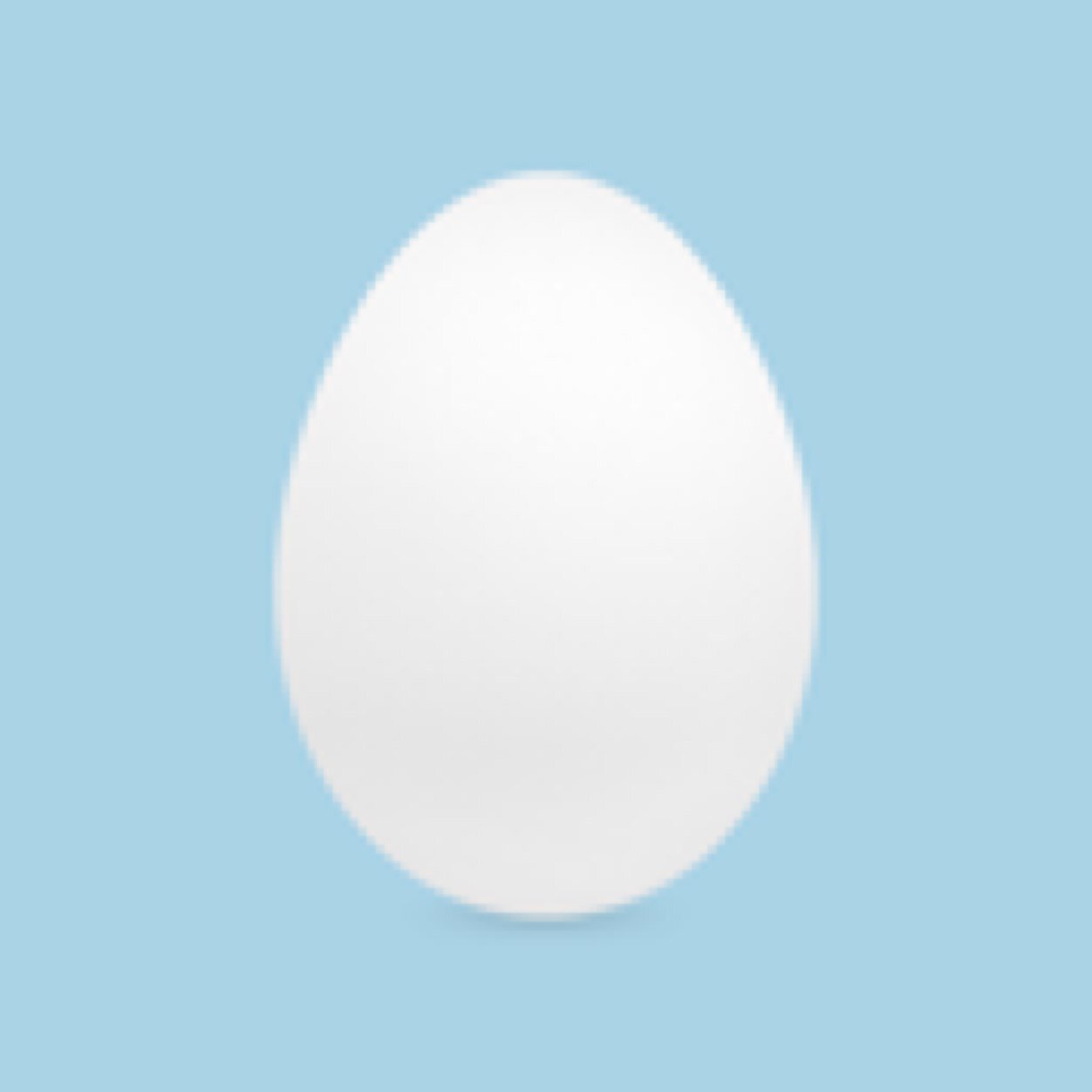 Hey babe! This is a free follow from @haii_tomlinson ! Follow me back there? @haii_tomlinson