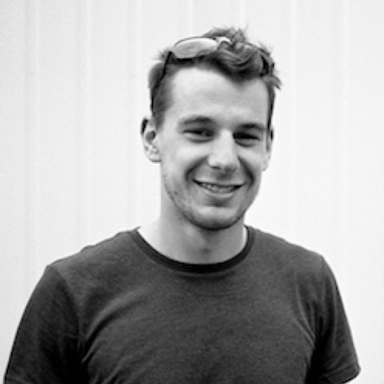 VCFilip's profile picture. 