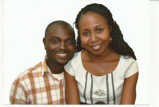 PASTOR @ FOURSQUARE GOSPEL CHURCH  city of Refuge , Faithful husband and restoring broken homes/relationship. Entrepreneur