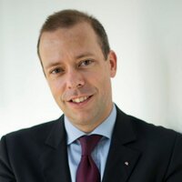 Edouard Perrin (@perrin_edouard) 's Twitter Profile