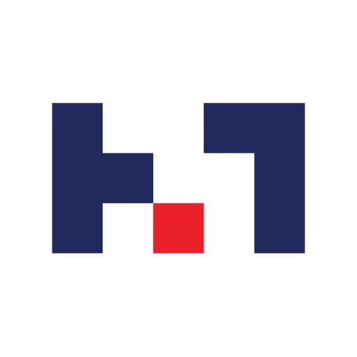 HT_Exec Profile Picture