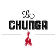 Un bar donde disfrutar de tapas gamberras con esos amigos que hace tiempo que no ves o con los que no te quitas de encima.