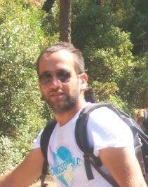 Birolcengizz's profile picture. 