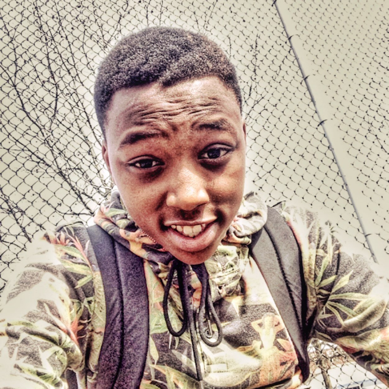 Playin Ball Is Life and gettin to da next level aint even a fight