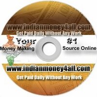 indianmoney4all.com(@indianmoney4all) 's Twitter Profile Photo