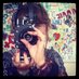 HatchardFilms (@laurenhatchard) Twitter profile photo