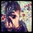 LaurenHatchard's profile image