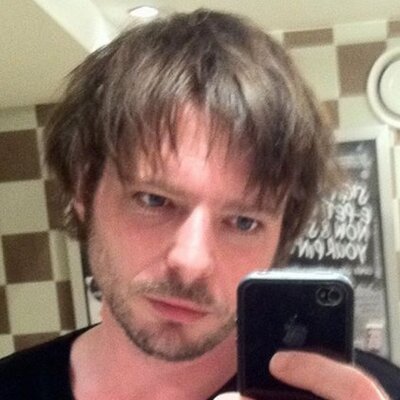 Matthew Googling On Twitter Anal Bleaching Using Household