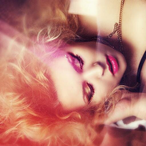 soul, electronic, metal, dancehall, jazz & blues vocalist