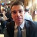 Philippe Romac (@romacphilippe) Twitter profile photo Philippe Romac (@romacphilippe) Twitter profile photo