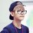itsexobyun's profile image