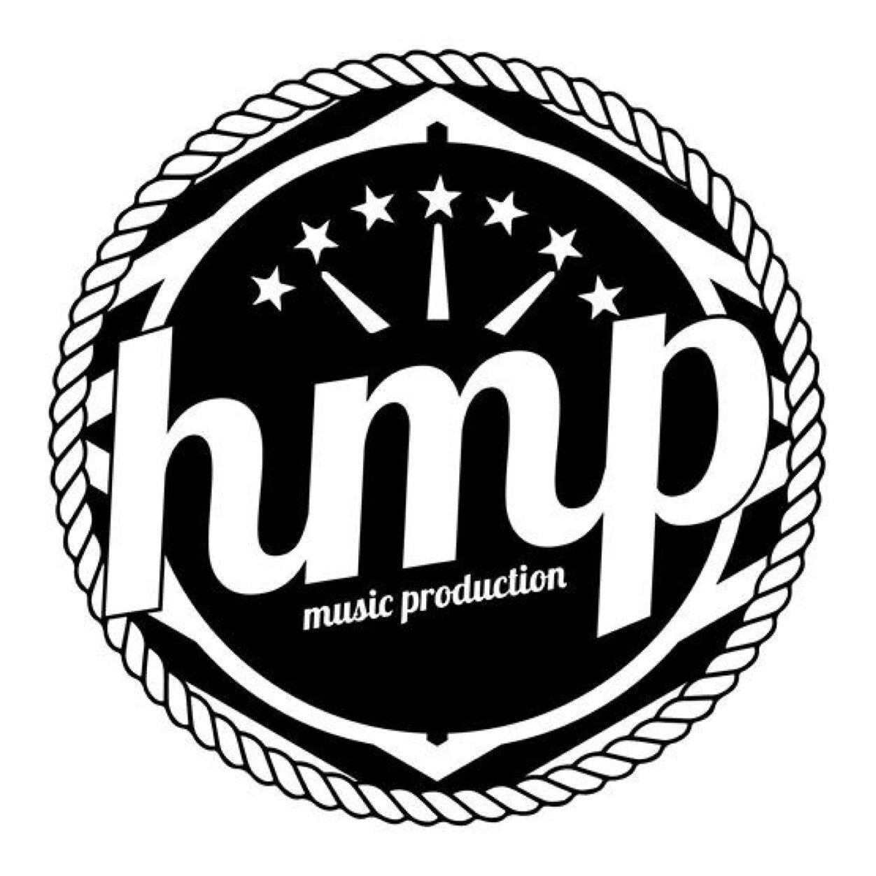 #Music Production -Band Recording/Rehearsal Space -VoiceOver Recording -Sound Design for Ads,Movies& TV Spots -Mixing -Sound Engineering -Music Lessons #lebanon