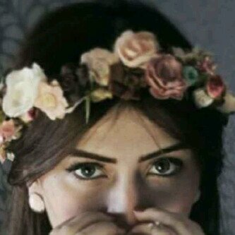 moooni4037's profile picture. 