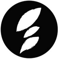 tastypleasure (@tasty_pleasure) 's Twitter Profile