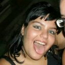 Anna Sica - @AnnaSica5 - Twitter