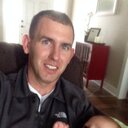 Jeff Beckman - @ymcajeffrey - Twitter