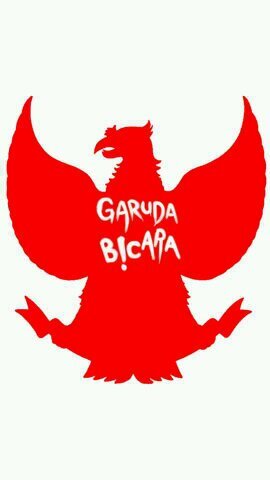 Sebuah akun yang dibuat dengan tujuan berbagi informasi berupa fakta dan opini mengenai Indonesia dan negara-negara yang memiliki hubungan diplomatik dengannya.