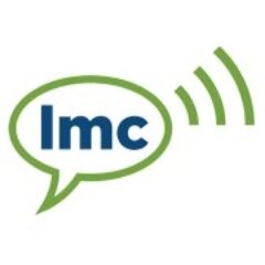 Your virtual Customer Experience Officer (CXO)