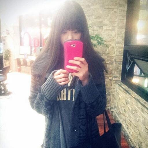 [@J_911117 jailed acc] | stalk me? why? are you fans of me? | #sundasq