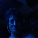 dora hawkins - @dorahawkins11 - Twitter