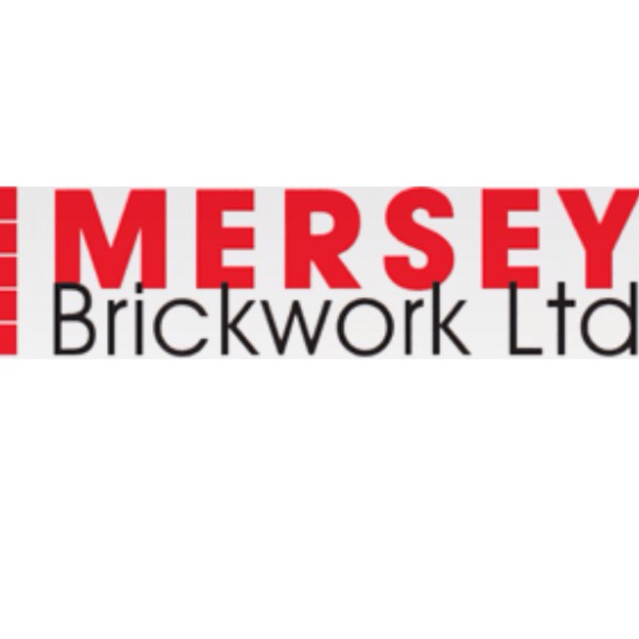 Mersey Brickwork offer specialist bricklaying services from labour only to labour, plant and materials within the sub-contract commercial industry.