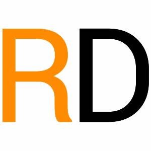 3D render farm ~

3ds Max, Maya, SoftImage, Blender, After Effects, Cinema 4D ~

Mental Ray, V-Ray, Maxwell, Arnold ~

Contact us: info@renderdrive.com