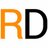 RenderDrive's profile image