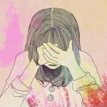 그림자가 고향을 찾지 못해 울었다. (각종장르 구독합니다...♡ / 20↑)