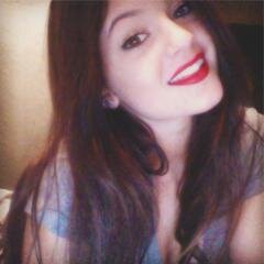 _Heynna's profile picture. DAMN MAN !! :D ♥♥