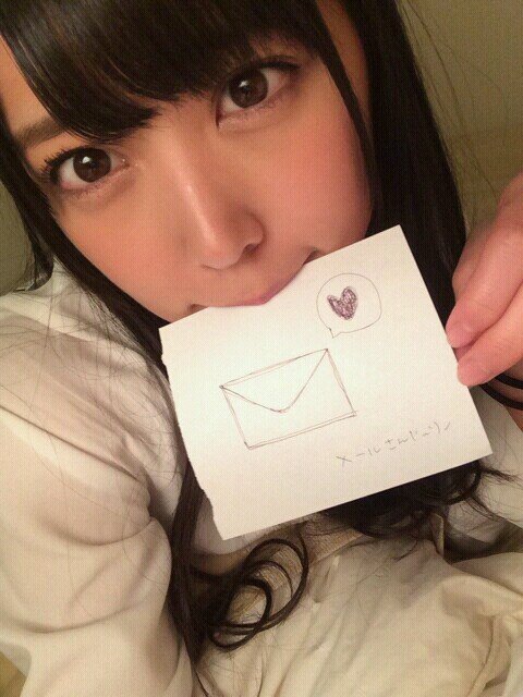 高2／16／NMB→渋谷凪咲.白間美瑠／ヲタ芸 ／打ち師の方はフォローよろしくお願いしますm(__)m