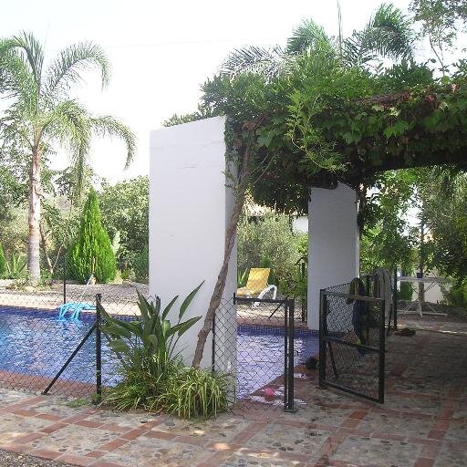 isabelINTEF's profile picture. Soy profesora de Enseñanza Secundaria.