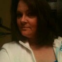 Tonya Diane Ervin - @MyTonyadervin - Twitter