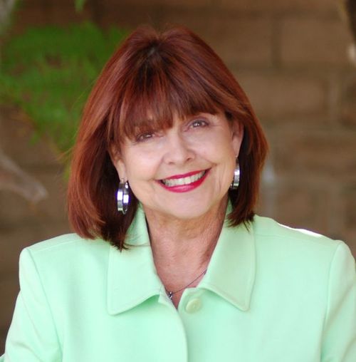 энн локхарт в молодости. энн локхарт. энн ромни. энн локхарт. энн локхарт в молодости.