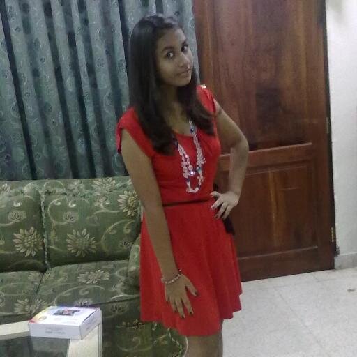 Follow me!! :)
