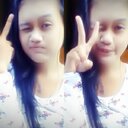 indhy barhasan - @CindyGunawan47 - Twitter