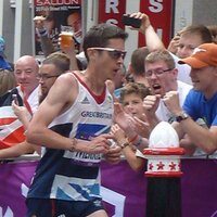 Lee Merrien (@leemerrien) 's Twitter Profile