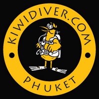 Kiwidiver.com(@PoseidonMK6) 's Twitter Profile Photo