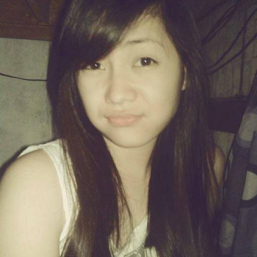prettyanne :)