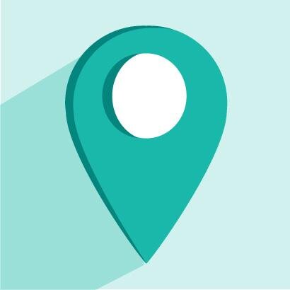 Turismo de Cotidiano, Culturas, Comportamentos, Pessoas, Viagens, Descobertas, Reflexões, Mobilidade, Entretenimento. Um blog sobre comportamento.