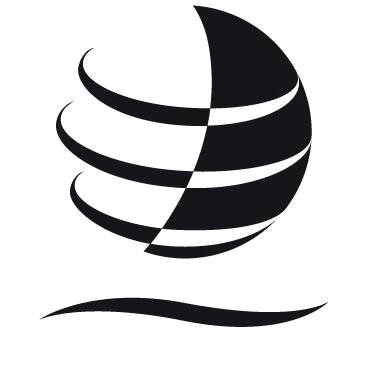 Builders of unique and distinct bluewater cruising yachts, for those who want life without a letterbox.