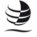 Discovery Yachts (@discoveryyachts) Twitter profile photo