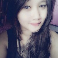 ♡Princess AmandaKey♡ (@syhae) 's Twitter Profile