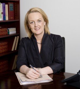 McDonald Solicitors is a full service law firm located at 7 Lower Rowe Street, Wexford. Visit our website http://t.co/E3TI7rYGId or call us (053) 914 4266.